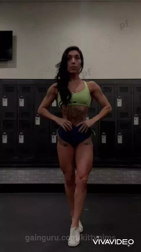 video poster