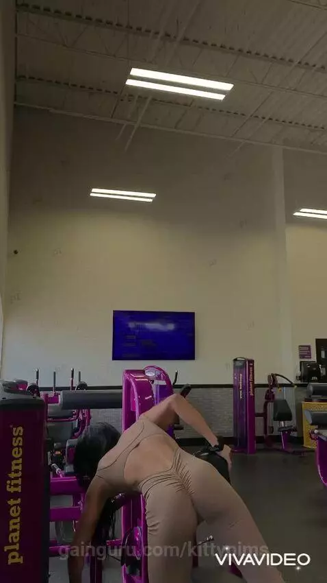 video poster