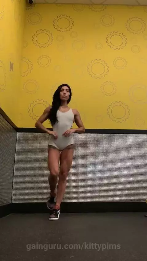 video poster