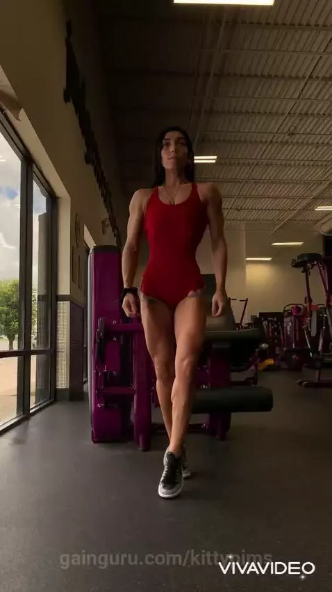 video poster