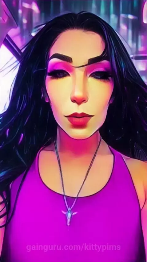 video poster