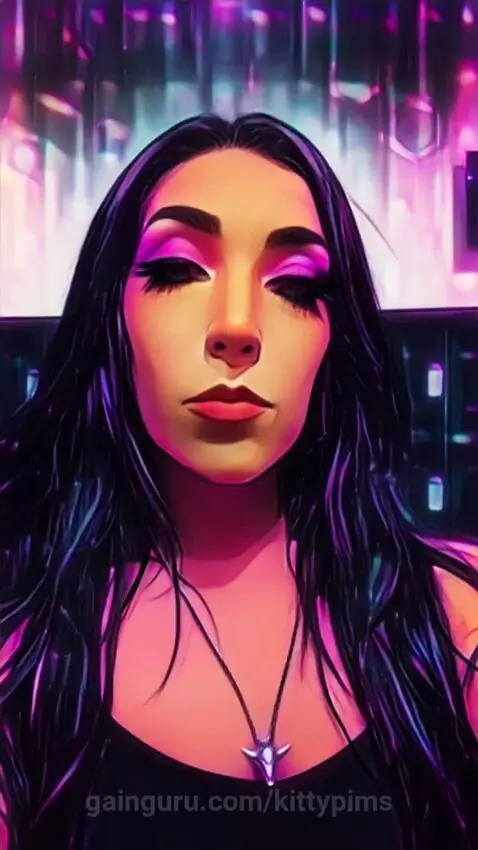 video poster