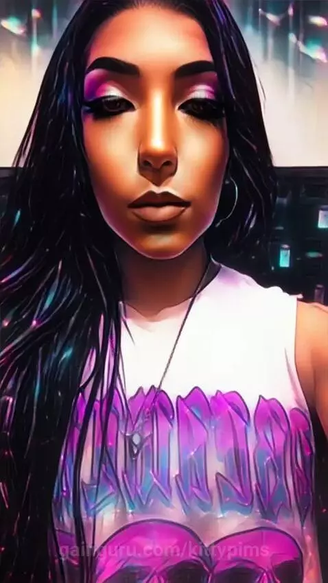 video poster
