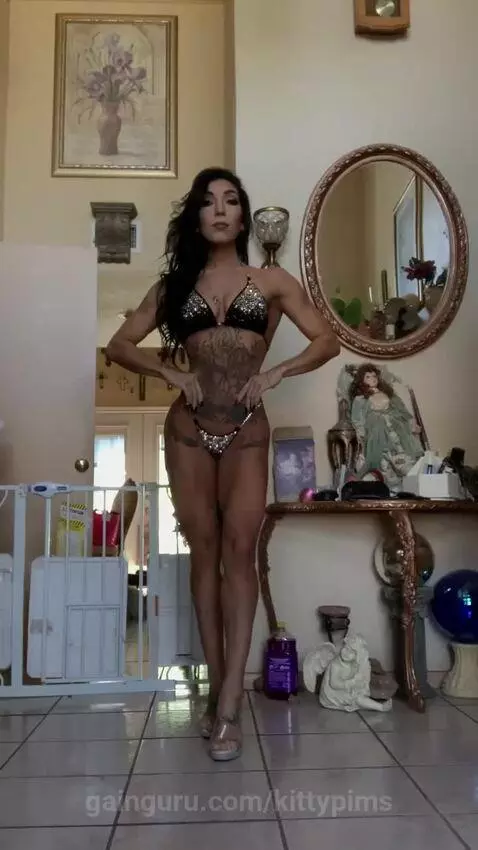 video poster