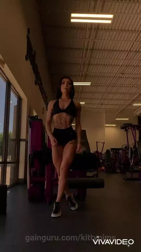 video poster