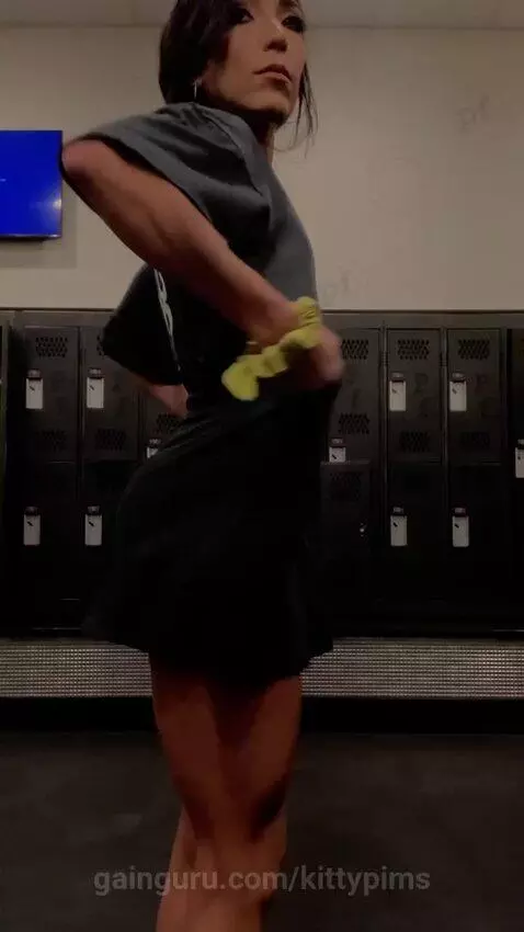 video poster