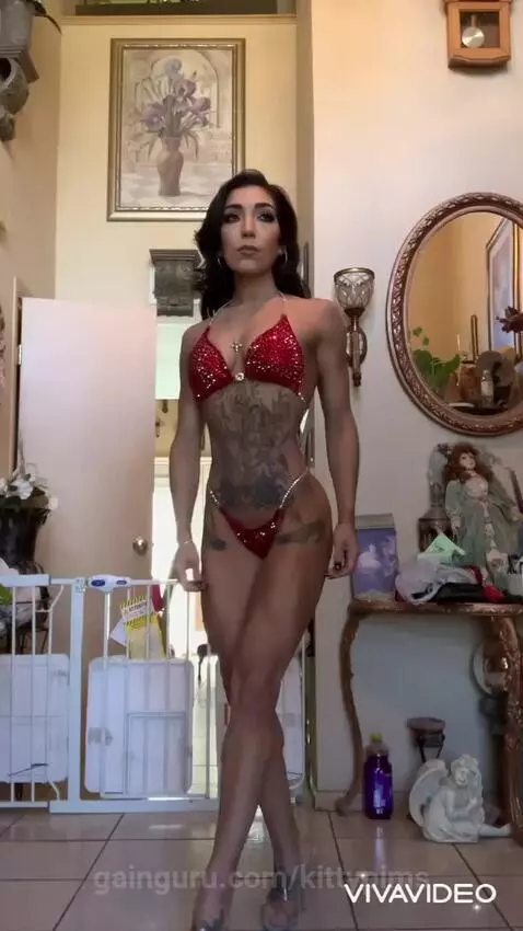 video poster