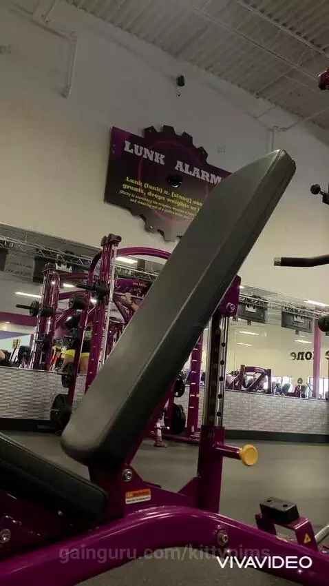 video poster