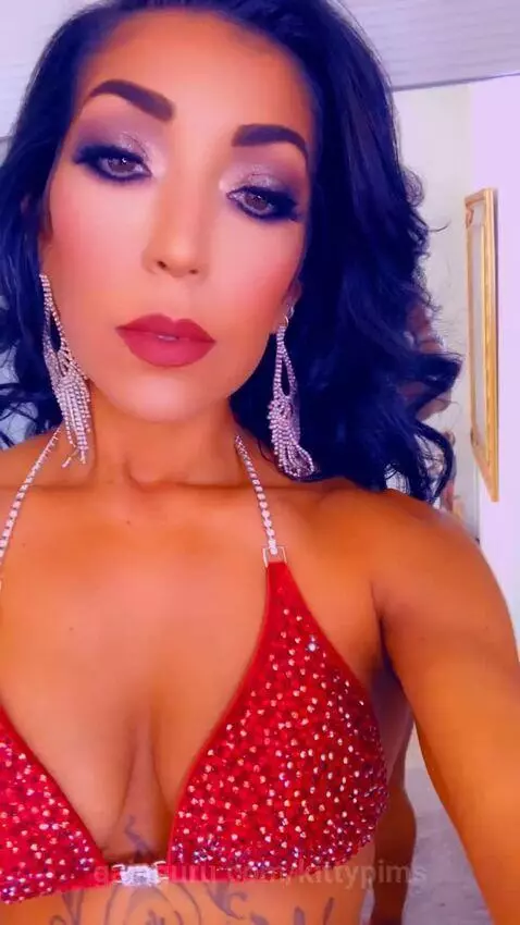video poster