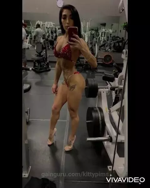 kittypims post preview
