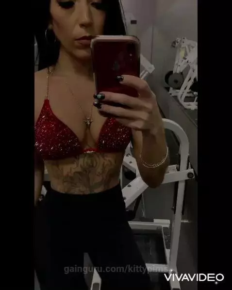 video poster