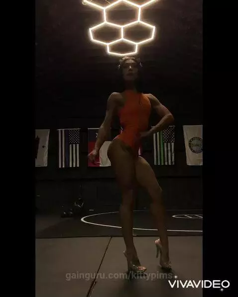 video poster