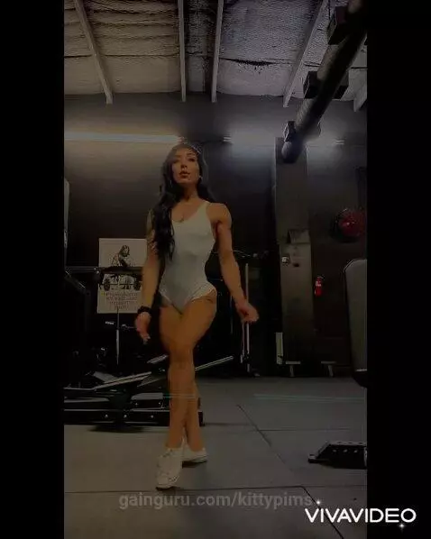 kittypims post preview