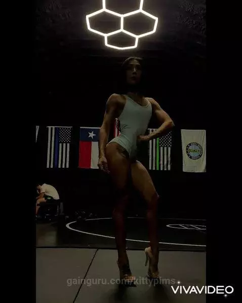 kittypims post preview