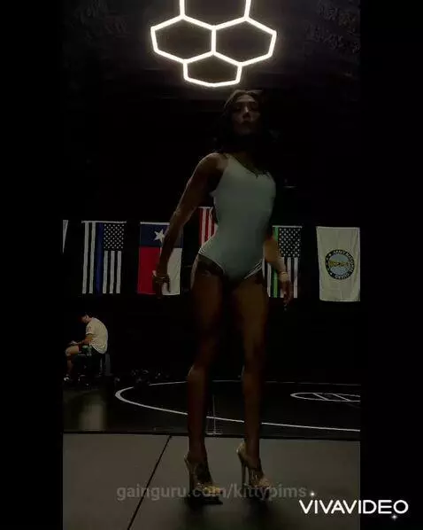 video poster