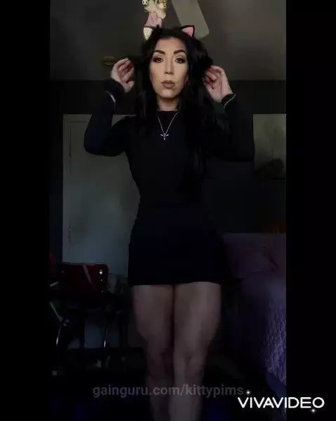 video poster