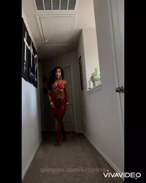 video poster