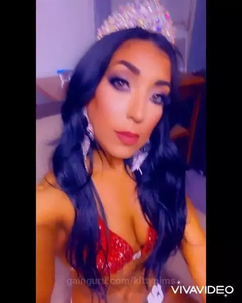 kittypims post preview