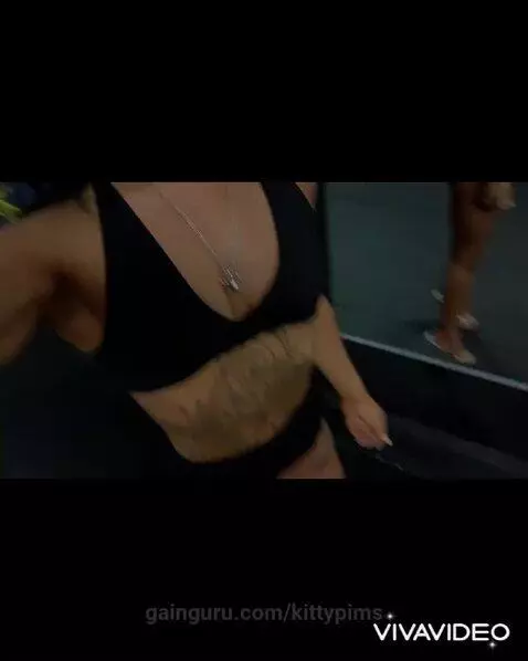 video poster