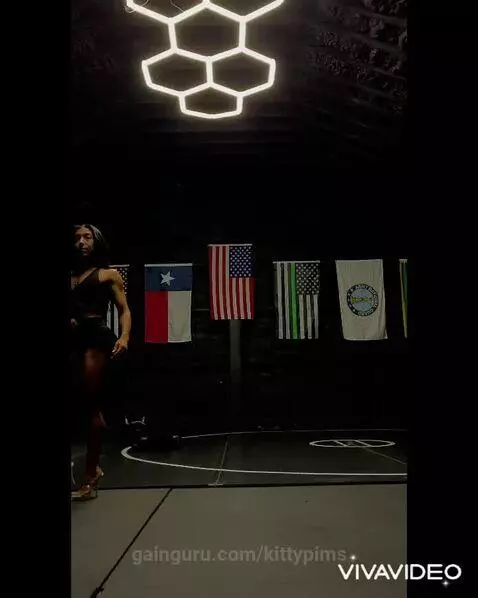 video poster