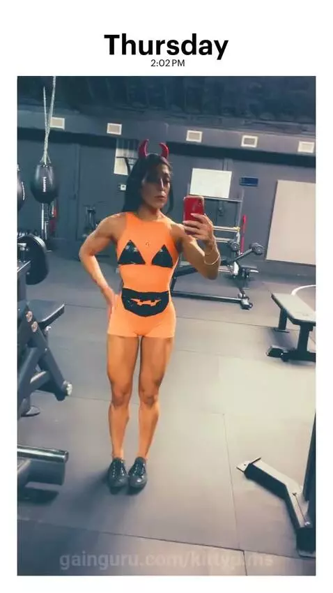 kittypims post preview