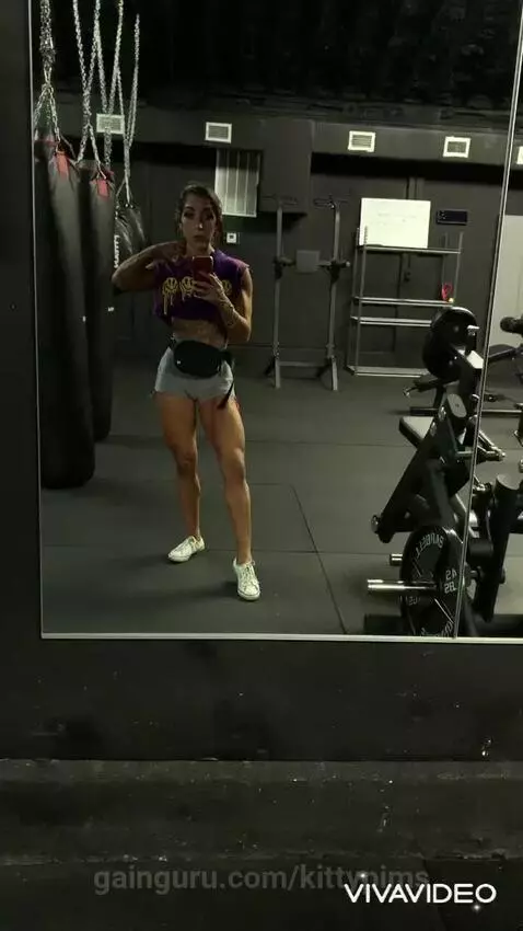 video poster