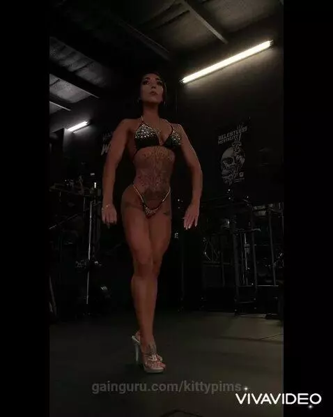 kittypims post preview