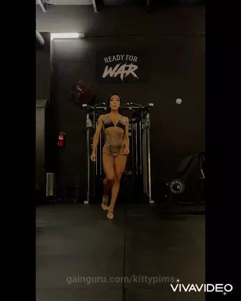 video poster