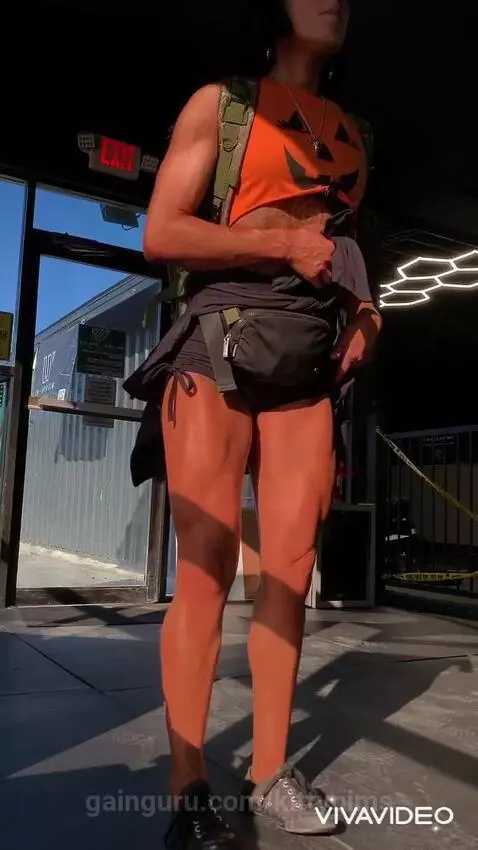 kittypims post preview