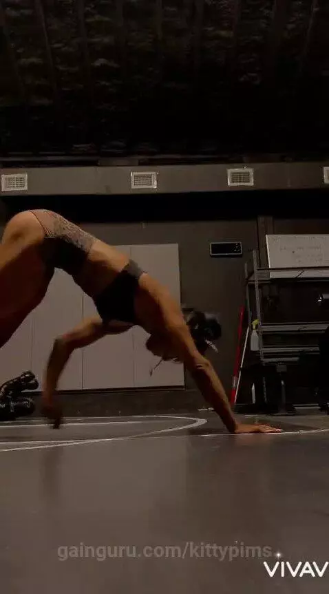 kittypims post preview