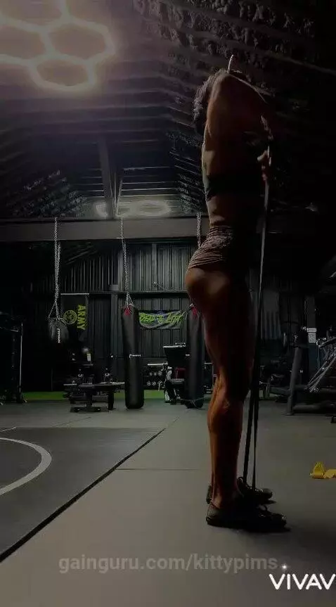 video poster