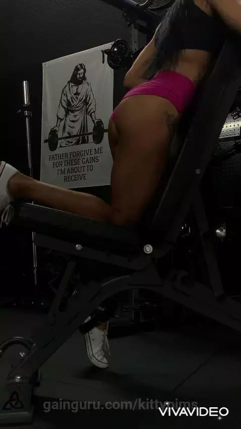 kittypims post preview