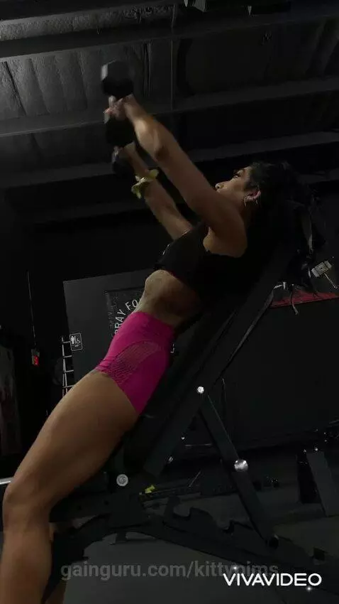kittypims post preview