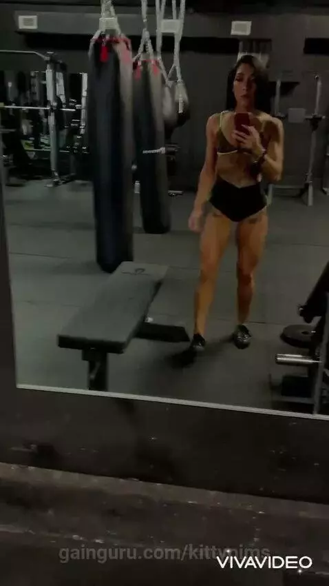 kittypims post preview