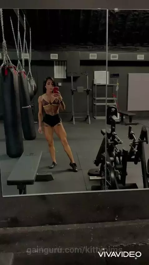 video poster