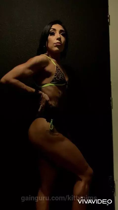 kittypims post preview