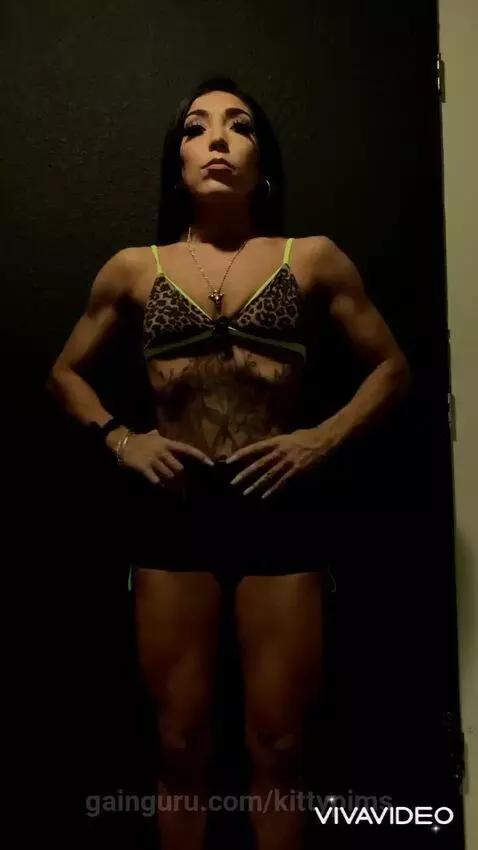video poster