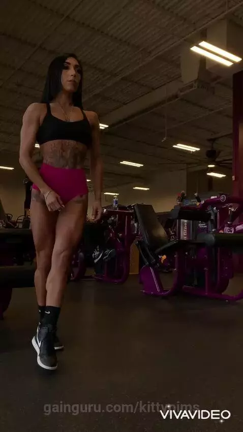 video poster