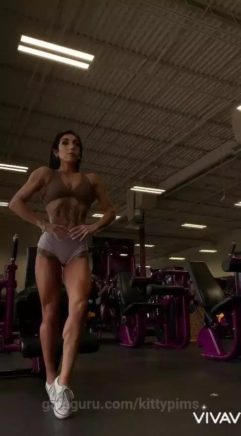 video poster