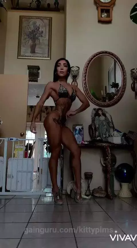 video poster