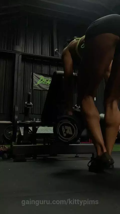 video poster