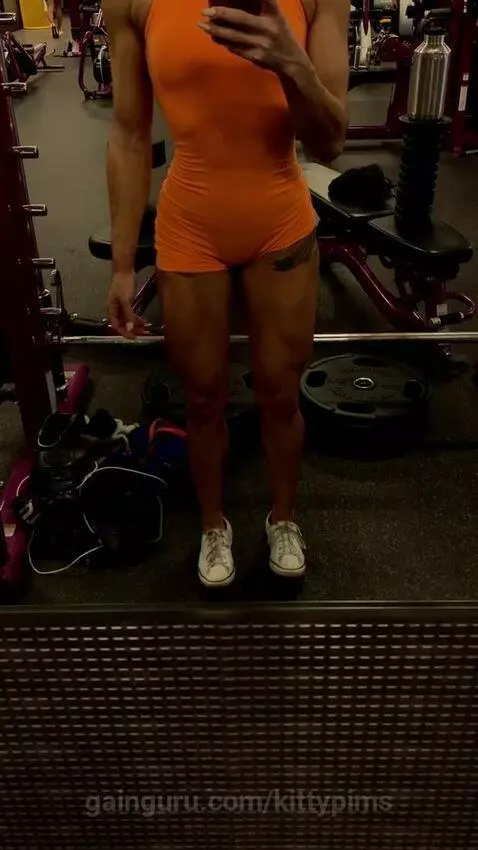 kittypims post preview