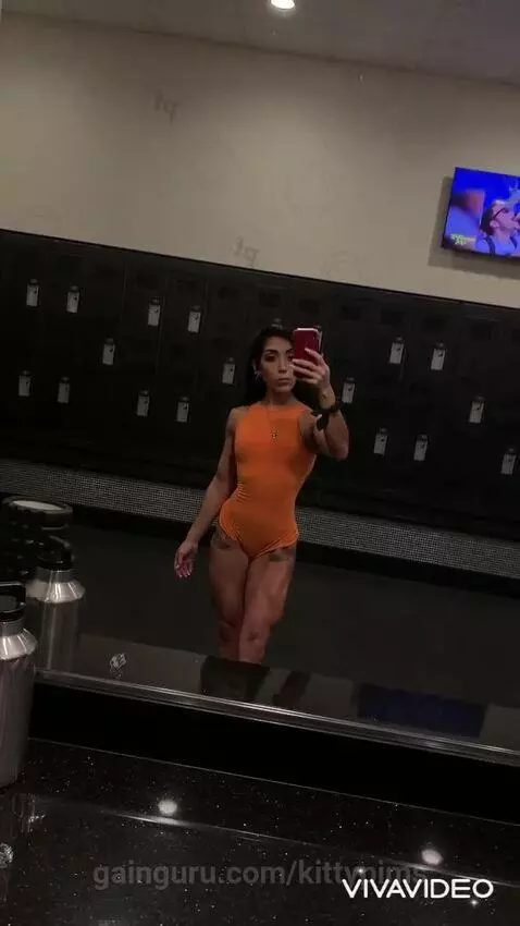kittypims post preview