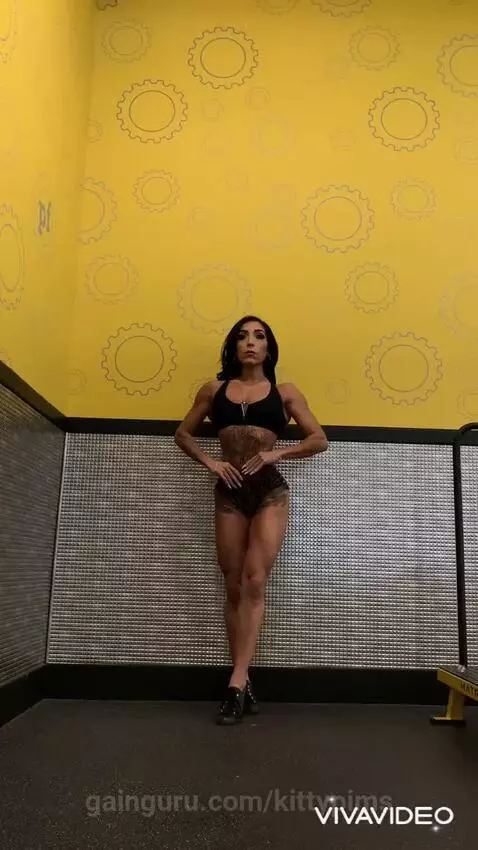 video poster