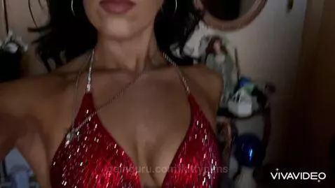video poster