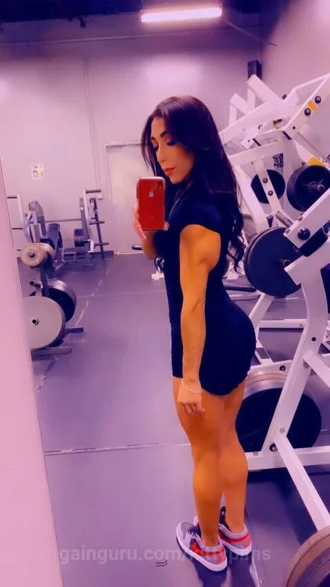kittypims post preview