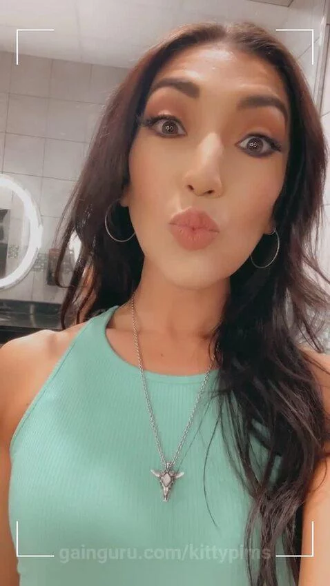 kittypims post preview