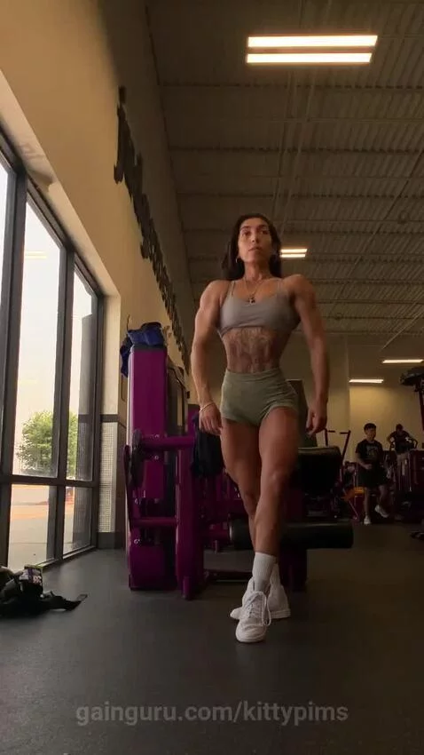 video poster