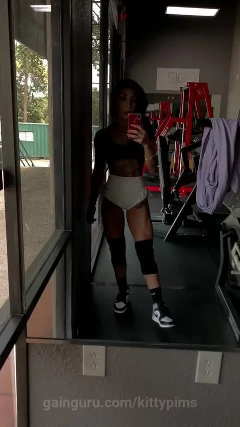 video poster
