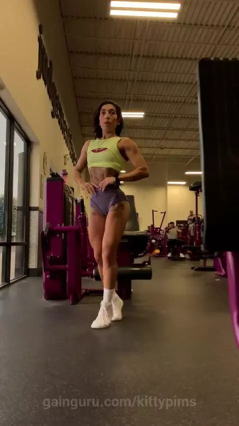 video poster
